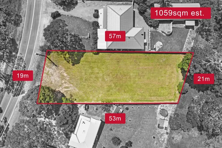 47B Burragorang Road, Nattai NSW 2570