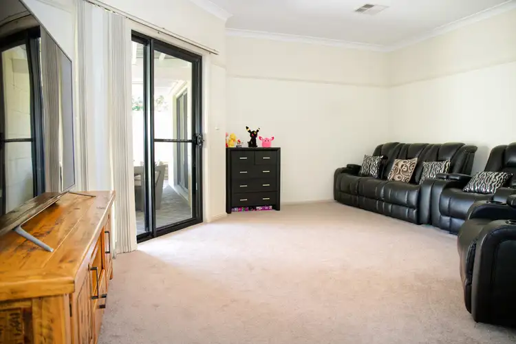 Fourth view of Homely house listing, 23 O'Shea Circuit, Cessnock NSW 2325