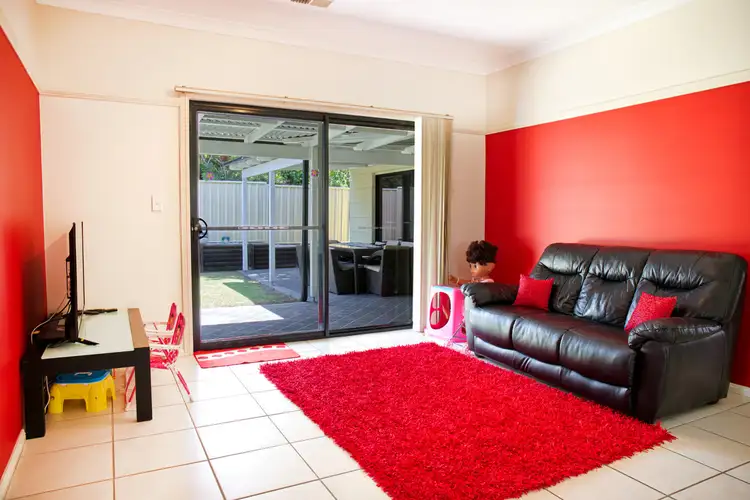 Fifth view of Homely house listing, 23 O'Shea Circuit, Cessnock NSW 2325