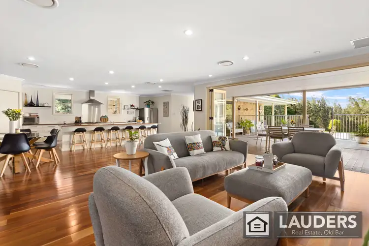 Fourth view of Homely house listing, Address available on request