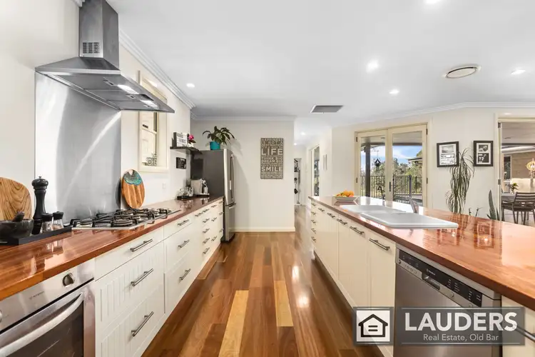 Sixth view of Homely house listing, Address available on request
