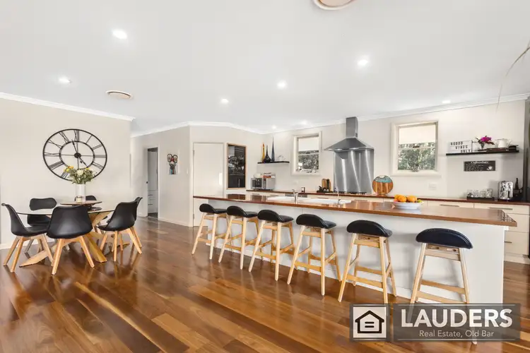 Seventh view of Homely house listing, Address available on request