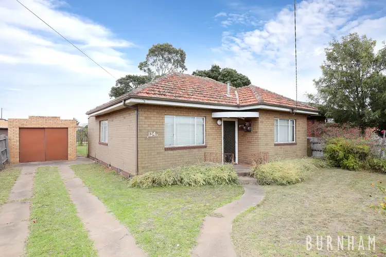 134 Biggs Street, St Albans VIC 3021