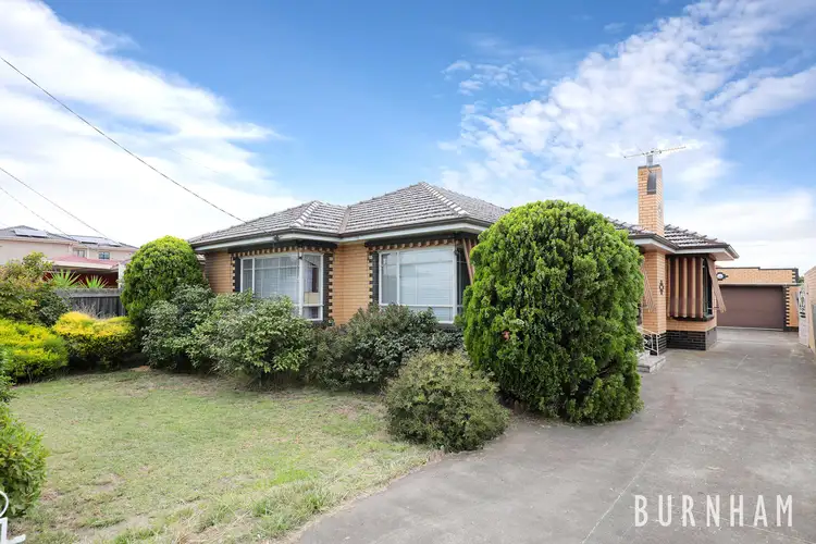 136 Biggs Street, St Albans VIC 3021