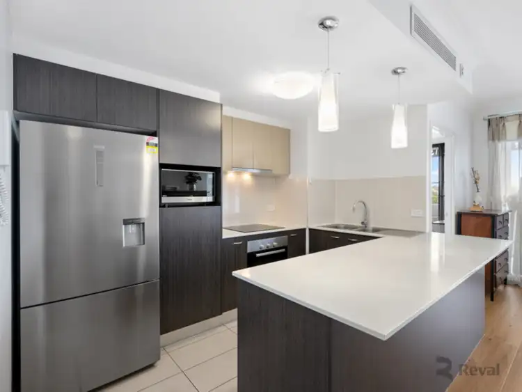 Fourth view of Homely unit listing, 13/19 Lumley Street, Upper Mount Gravatt QLD 4122