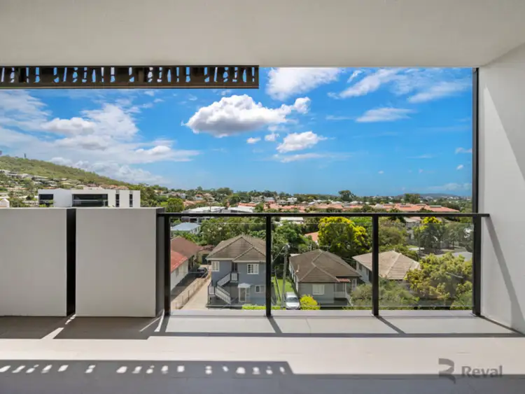 Sixth view of Homely unit listing, 13/19 Lumley Street, Upper Mount Gravatt QLD 4122