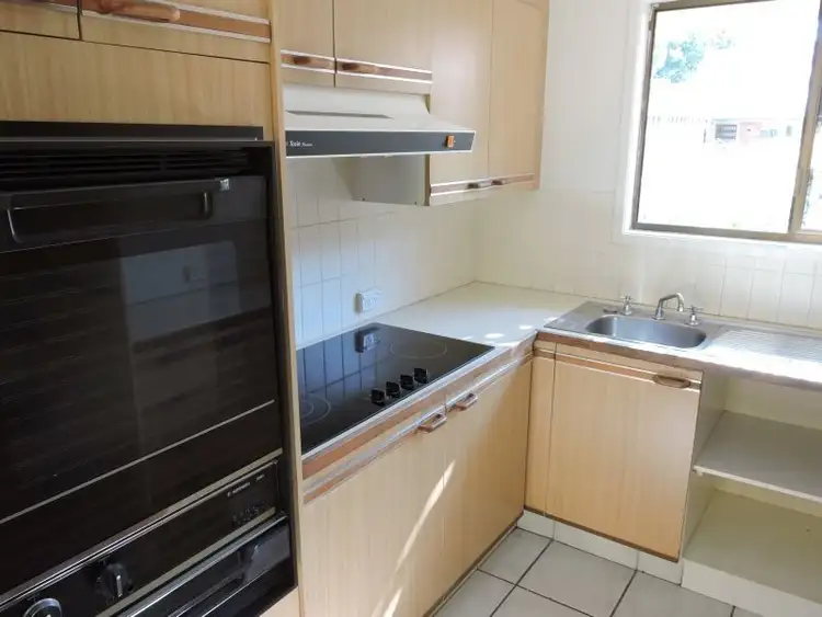 Third view of Homely villa listing, 17/164 High Street, Southport QLD 4215