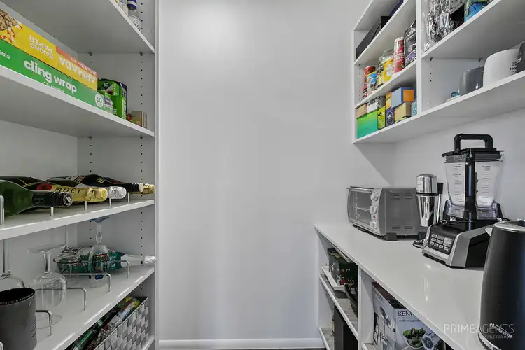 Sixth view of Homely house listing, 1 Mal Campbell Drive, Craignish QLD 4655