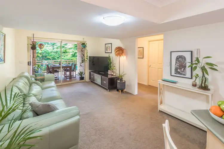 31 Mayfield Road