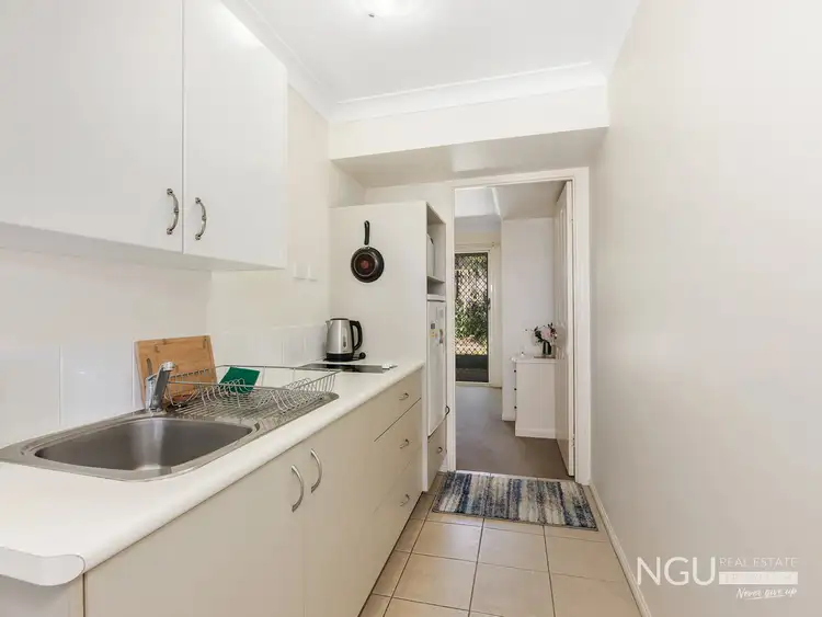 Third view of Homely unit listing, 49 & 50/56A Moores Pocket Road, Moores Pocket QLD 4305