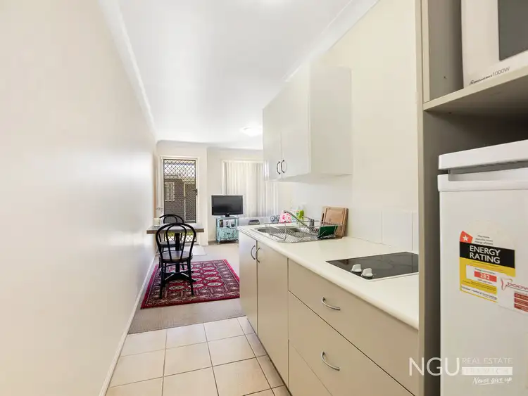 Fourth view of Homely unit listing, 49 & 50/56A Moores Pocket Road, Moores Pocket QLD 4305