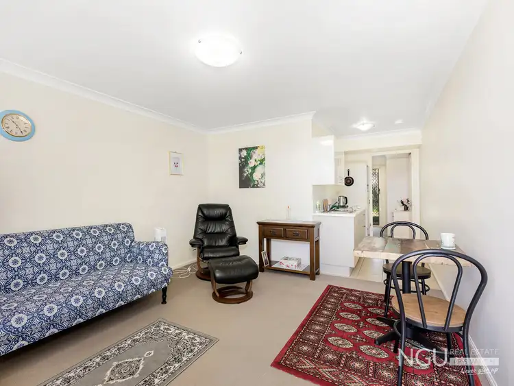 Fifth view of Homely unit listing, 49 & 50/56A Moores Pocket Road, Moores Pocket QLD 4305
