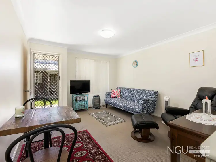 Sixth view of Homely unit listing, 49 & 50/56A Moores Pocket Road, Moores Pocket QLD 4305