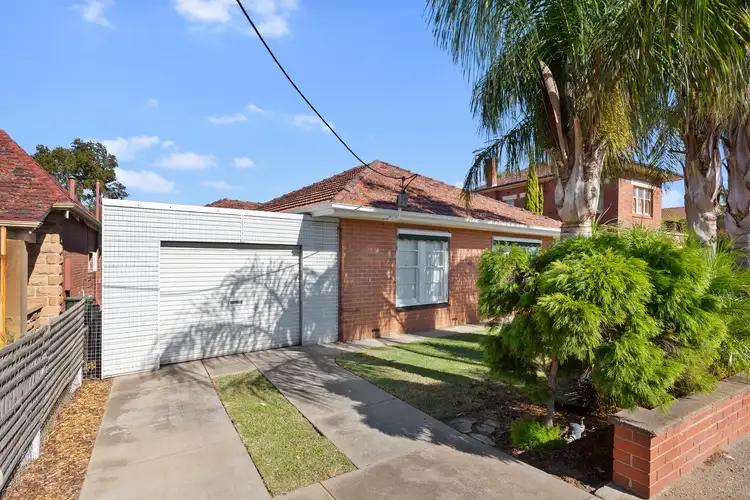 Third view of Homely unit listing, 1/502 Goodwood Road, Cumberland Park SA 5041
