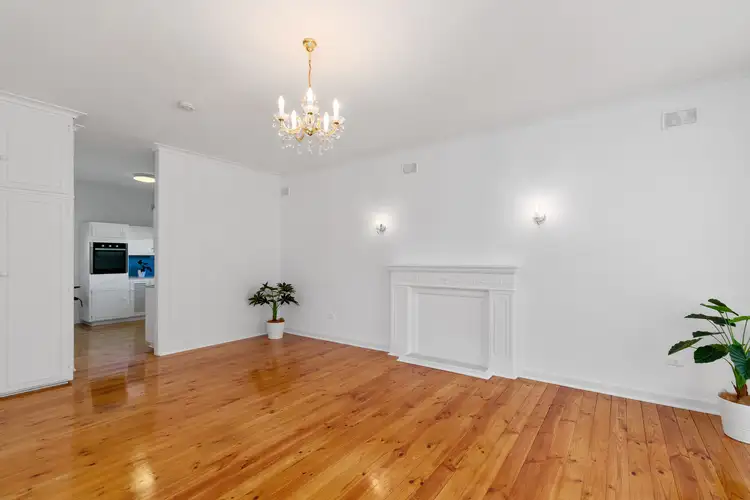 Fourth view of Homely unit listing, 1/502 Goodwood Road, Cumberland Park SA 5041
