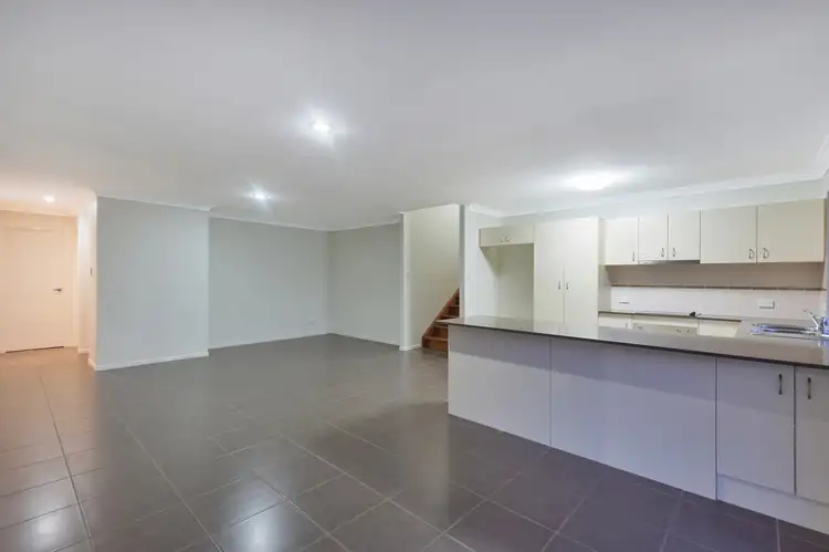 Sixth view of Homely house listing, 44 Annabelle Crescent, Upper Coomera QLD 4209