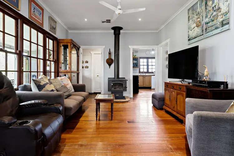 Fourth view of Homely house listing, 2 Warrigal Road, Kurrajong NSW 2758