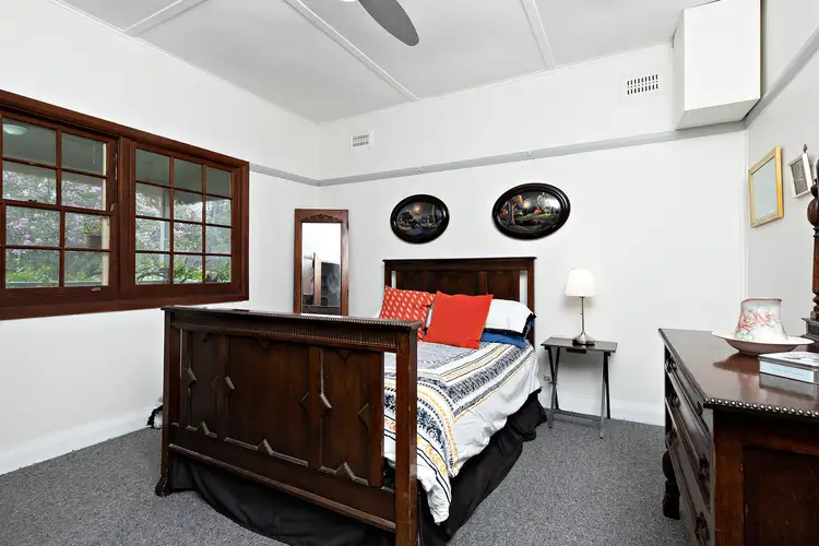 Fifth view of Homely house listing, 2 Warrigal Road, Kurrajong NSW 2758