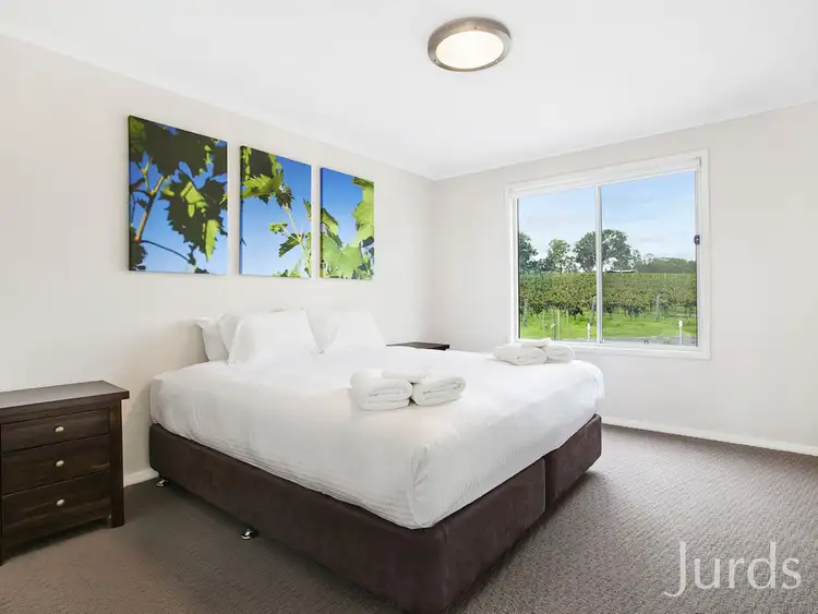 Sixth view of Homely rural property listing, 201 Talga Road, Lovedale NSW 2325