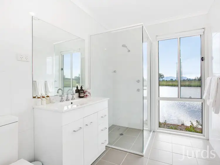 Seventh view of Homely rural property listing, 201 Talga Road, Lovedale NSW 2325