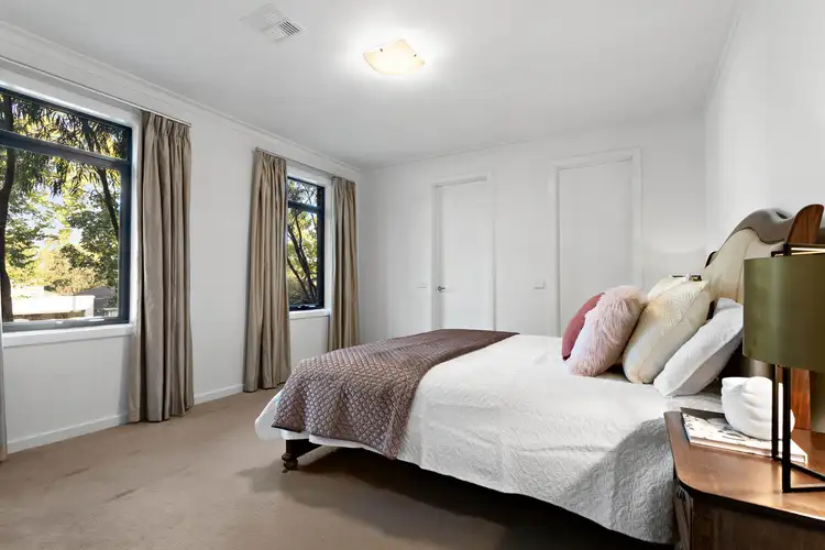 Sixth view of Homely townhouse listing, 1/33 Boondara Road, Mont Albert North VIC 3129