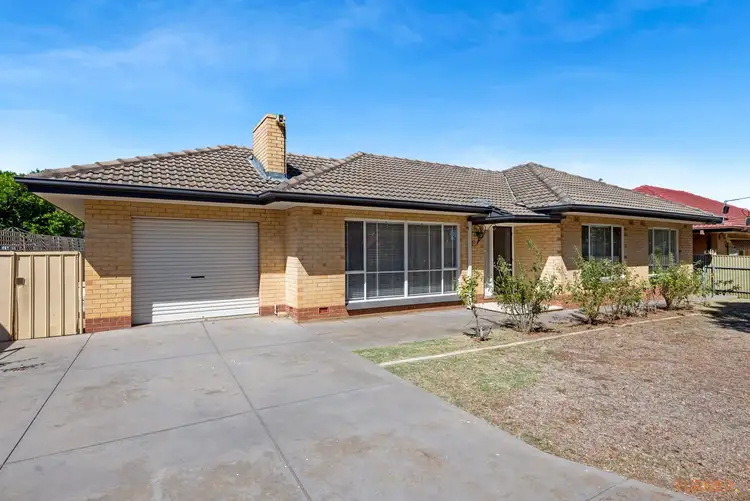 1 Allen Avenue, Glynde SA 5070