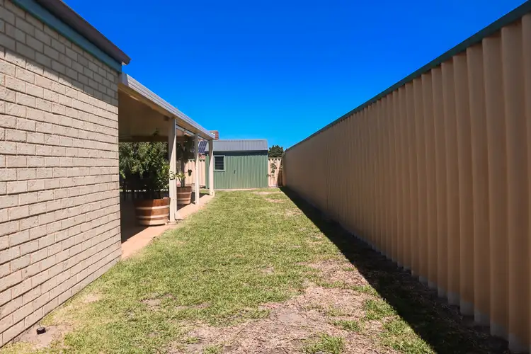 Fourth view of Homely house listing, 9 Chieftain Street, Bertram WA 6167