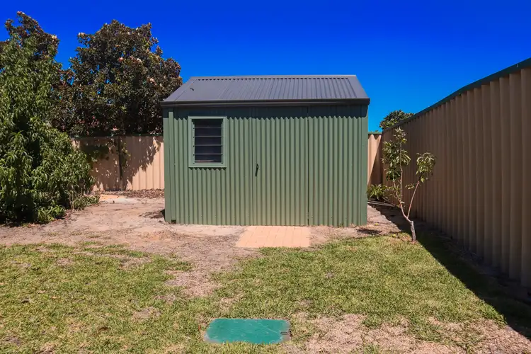 Fifth view of Homely house listing, 9 Chieftain Street, Bertram WA 6167