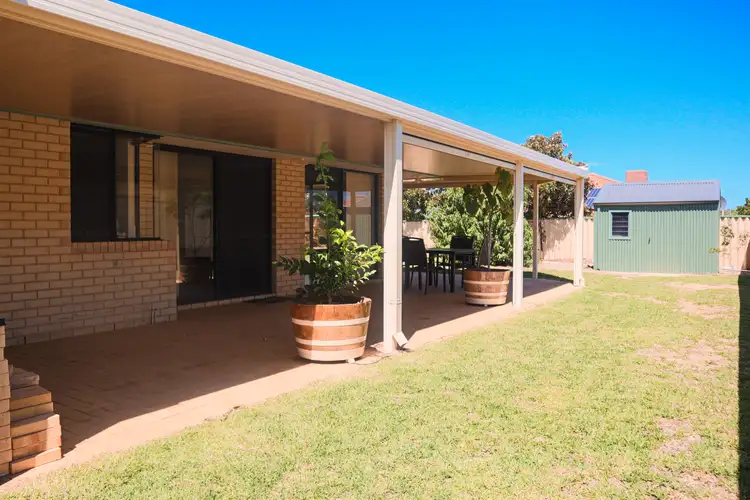 Sixth view of Homely house listing, 9 Chieftain Street, Bertram WA 6167