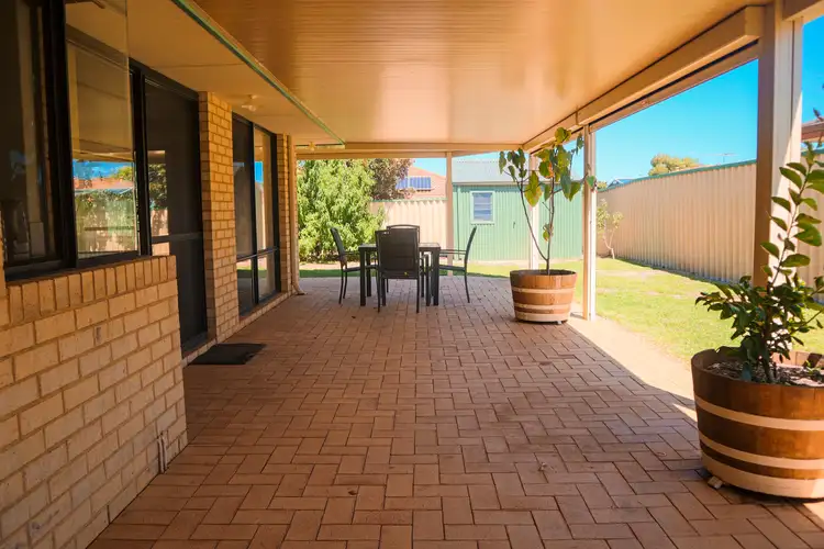 Seventh view of Homely house listing, 9 Chieftain Street, Bertram WA 6167