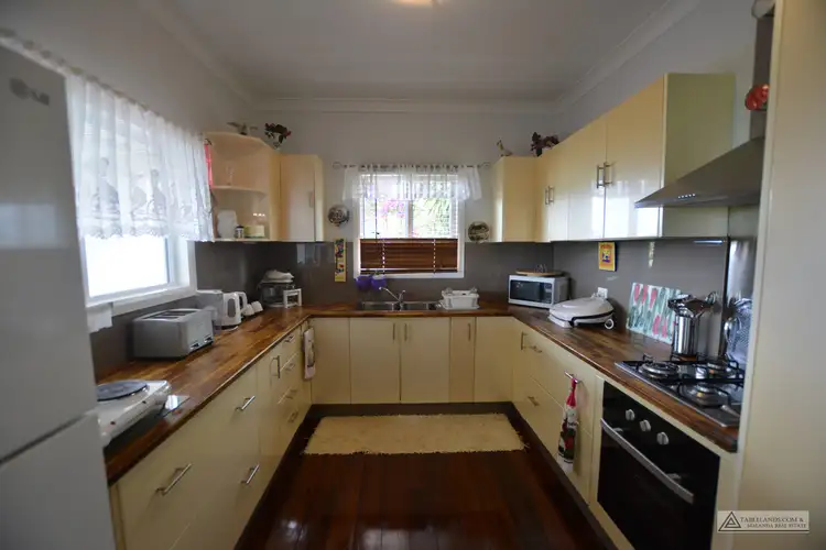 Third view of Homely house listing, Address available on request