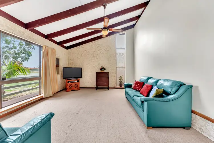 Second view of Homely house listing, 17 Carthage Road, Falcon WA 6210