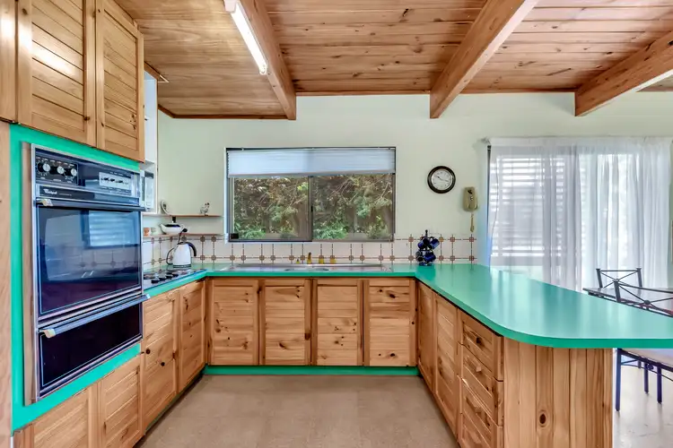 Third view of Homely house listing, 17 Carthage Road, Falcon WA 6210