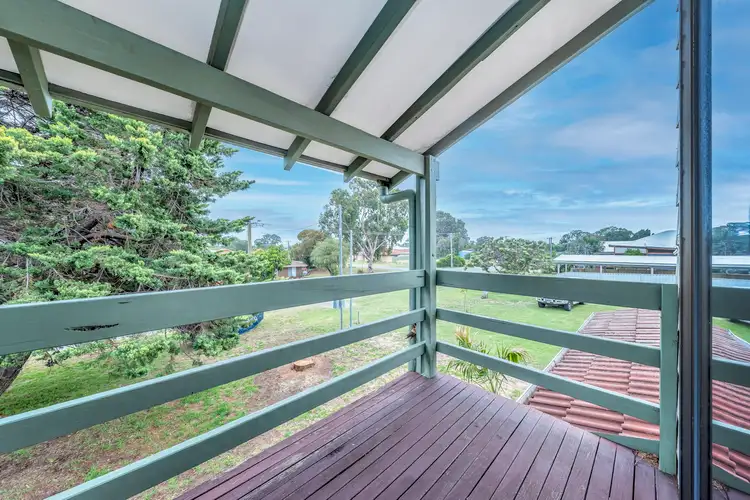 Fourth view of Homely house listing, 17 Carthage Road, Falcon WA 6210
