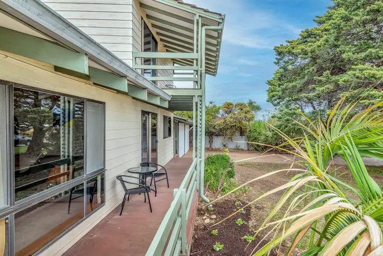 Sixth view of Homely house listing, 17 Carthage Road, Falcon WA 6210