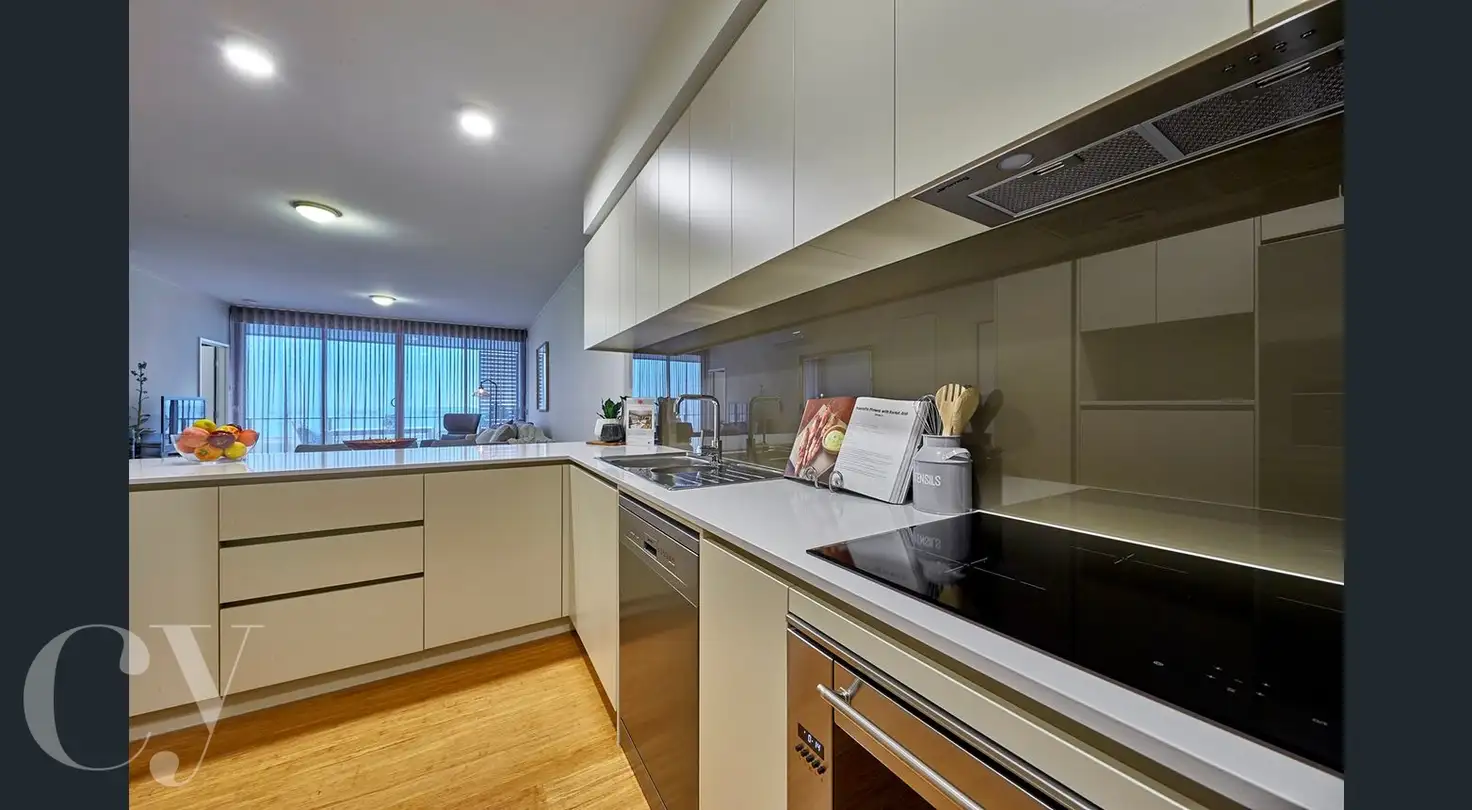 Main view of Homely unit listing, 83/9 Coromandel Approach, North Coogee WA 6163