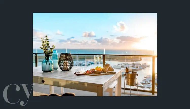 Fourth view of Homely unit listing, 83/9 Coromandel Approach, North Coogee WA 6163