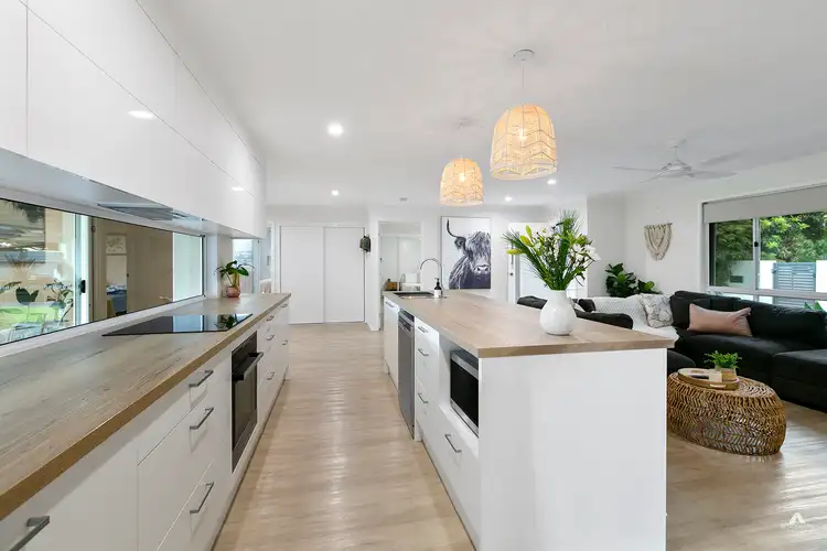Main view of Homely house listing, 14 Chine Place, Wurtulla QLD 4575