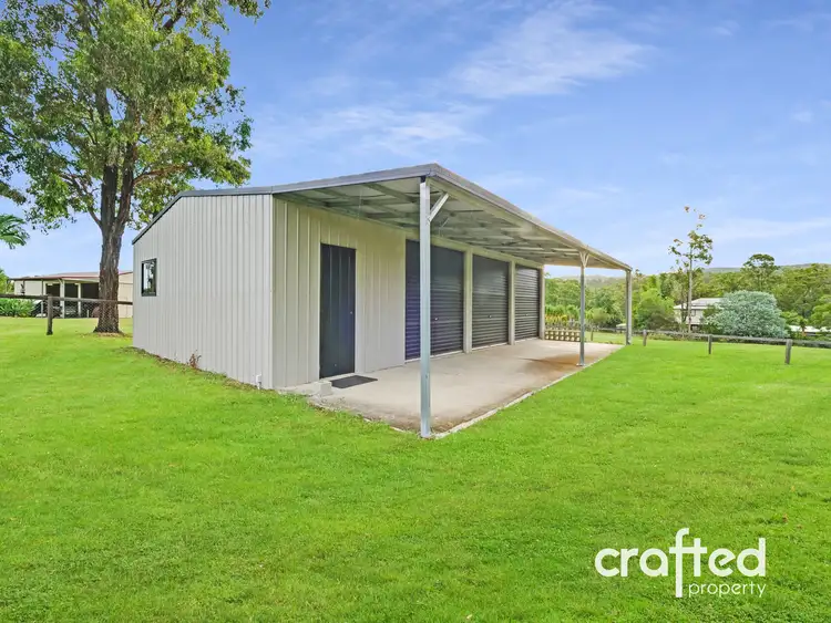 Third view of Homely house listing, 29 Bronzewing Court, Greenbank QLD 4124