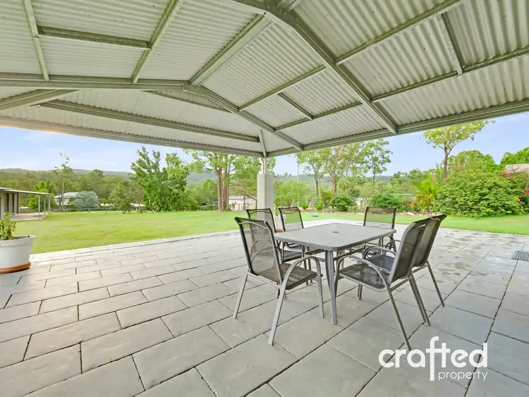 Fourth view of Homely house listing, 29 Bronzewing Court, Greenbank QLD 4124