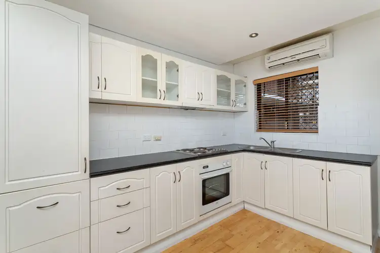 Seventh view of Homely unit listing, 4/76 King George Street, Victoria Park WA 6100
