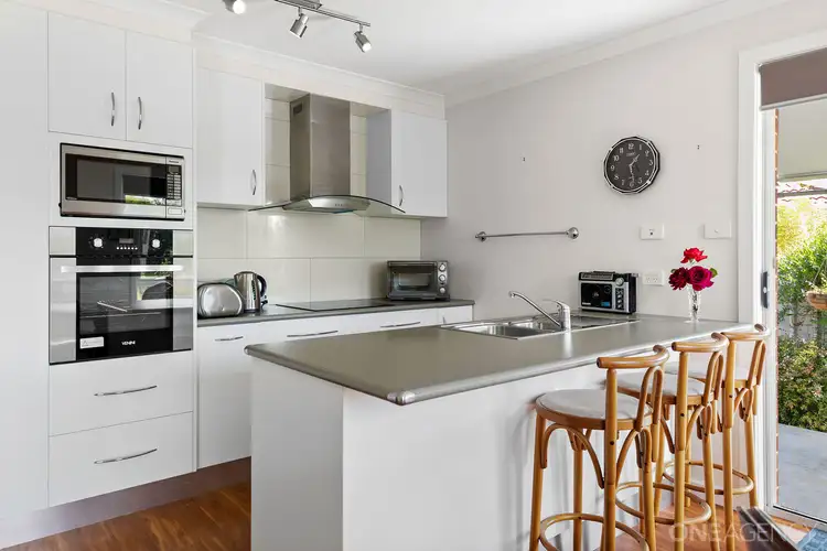 Sixth view of Homely unit listing, 4/114-116 Bindaree Road, Legana TAS 7277