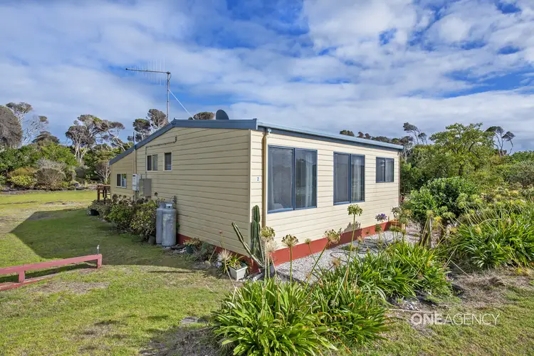 Fourth view of Homely house listing, 2/270 Stanley Highway, Stanley TAS 7331