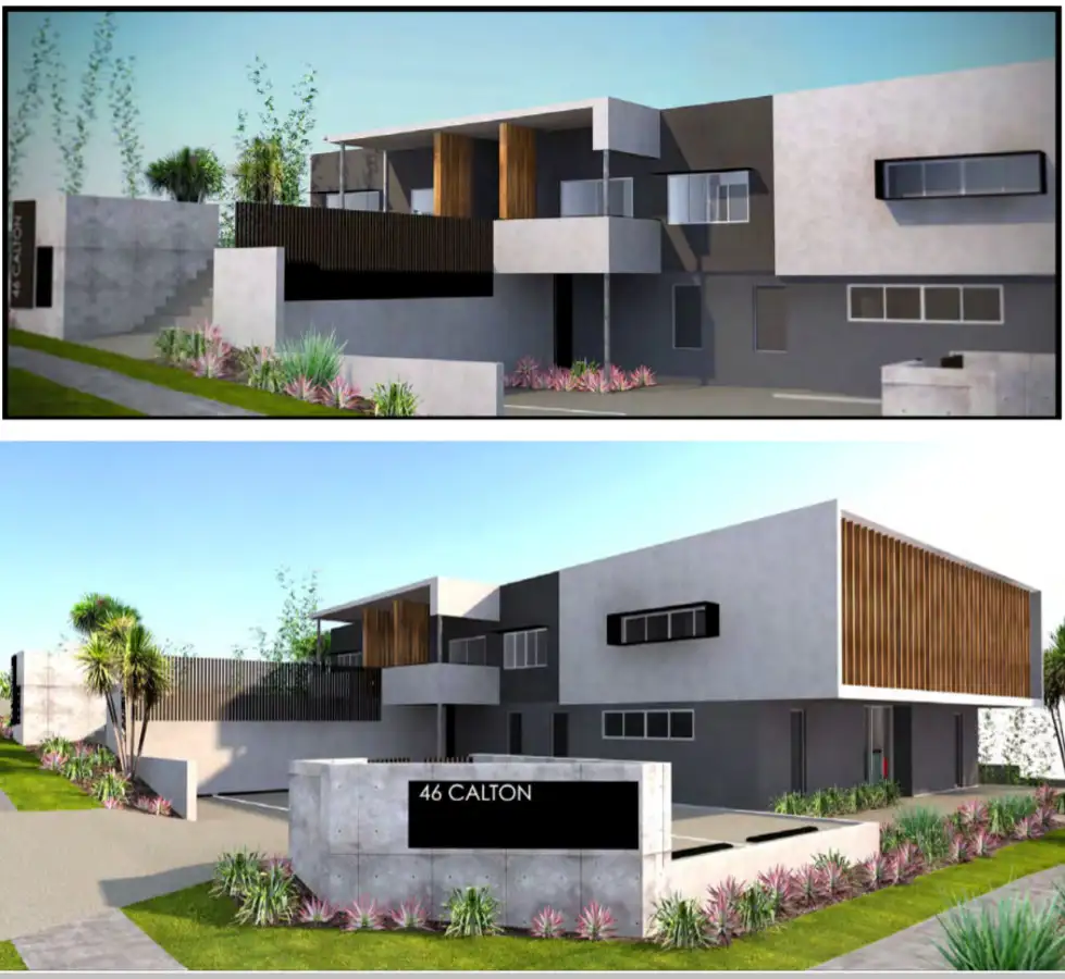 Main view of Homely apartment listing, Address available on request