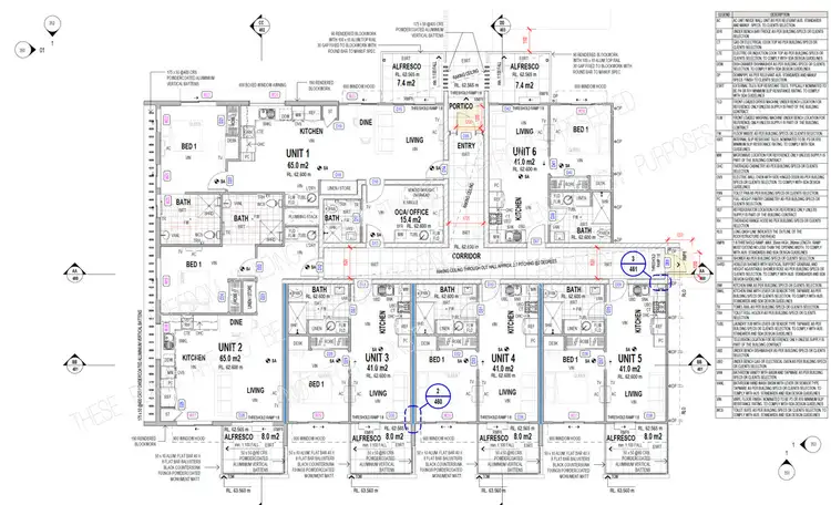 Third view of Homely apartment listing, Address available on request