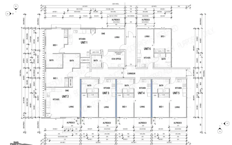 Fourth view of Homely apartment listing, Address available on request
