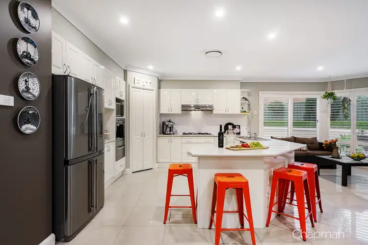 Third view of Homely house listing, 30 Monteray Terrace, Glenmore Park NSW 2745