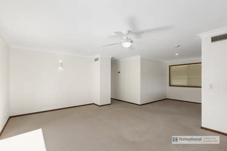 Third view of Homely semi-detached listing, 1/92 Blundell Boulevard, Tweed Heads South NSW 2486