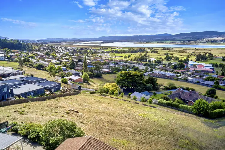 Seventh view of Homely land listing, 7 Elben Court, Riverside TAS 7250