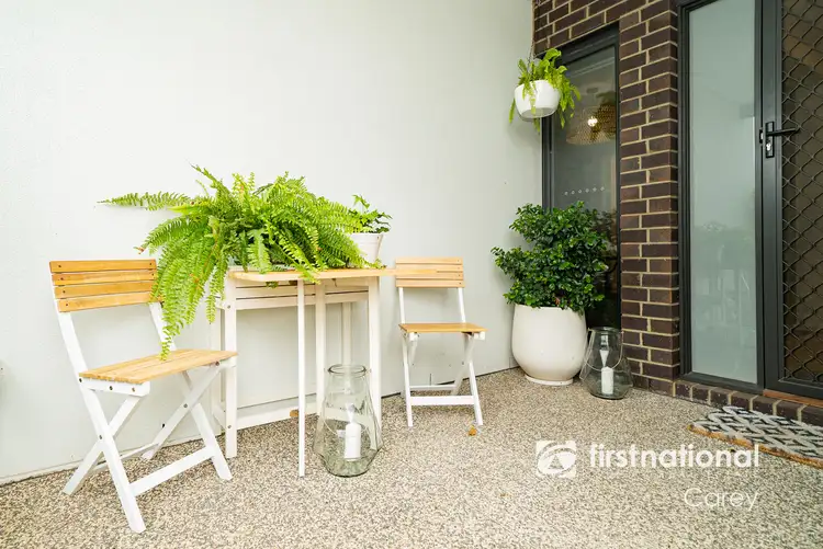 Second view of Homely house listing, 13 Whistling Duck Drive, Lara VIC 3212